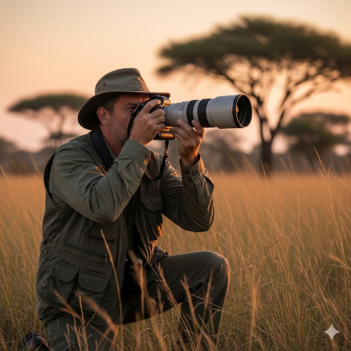 wild-lifephotographer